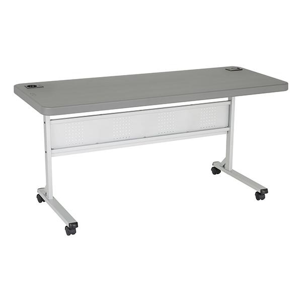 folding table.jpg